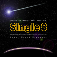 Single8