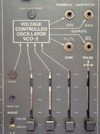ARP2600