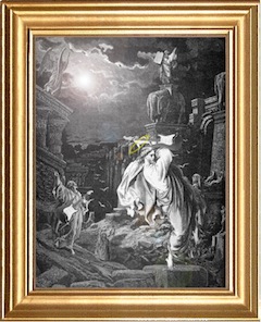 Yah! Christmas vol.5 Cover